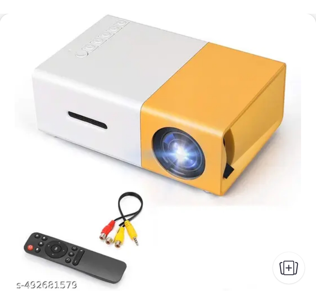 Post Image