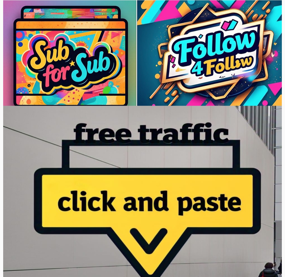 Popup Image